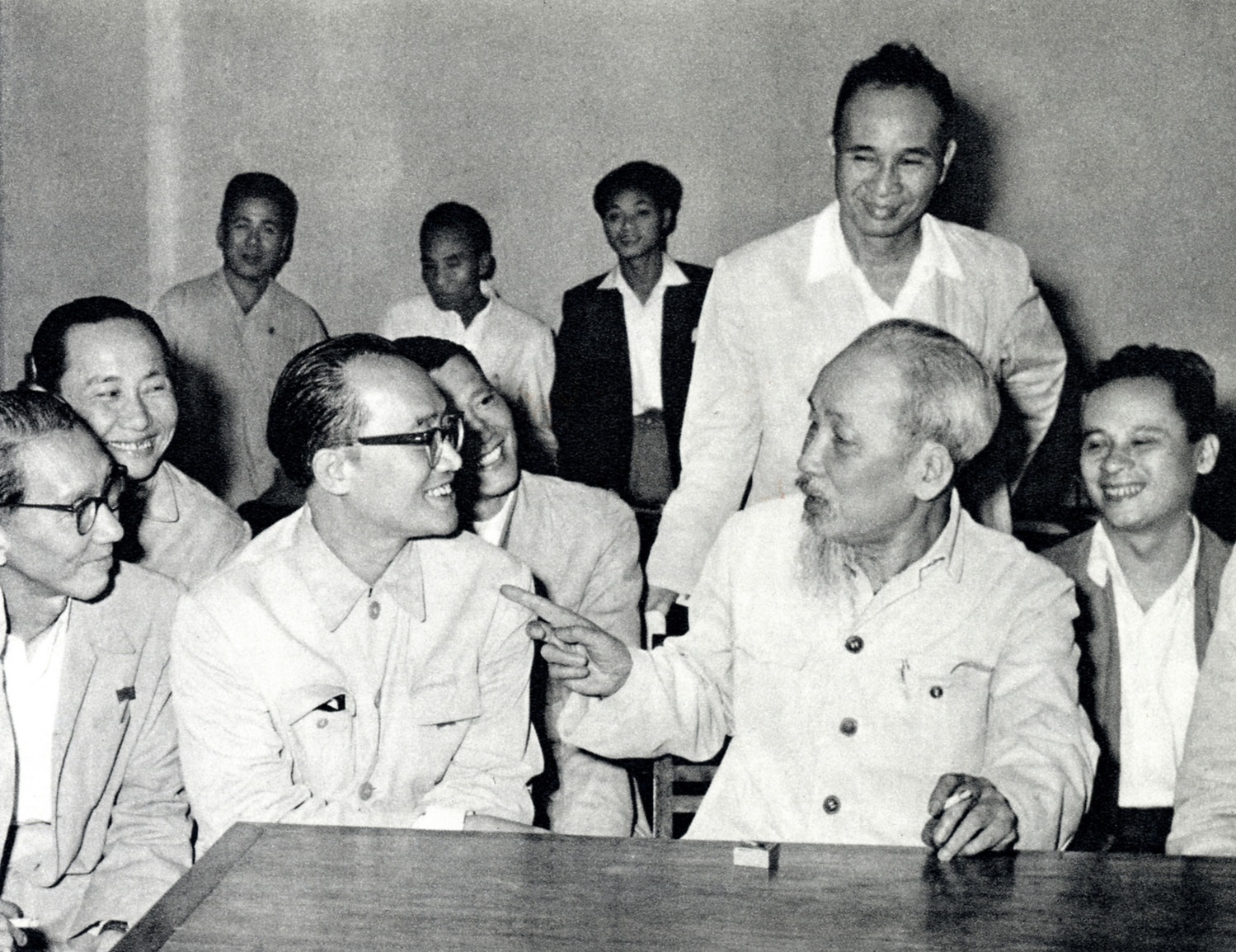 Tin thời sự - Đảng bộ Satra