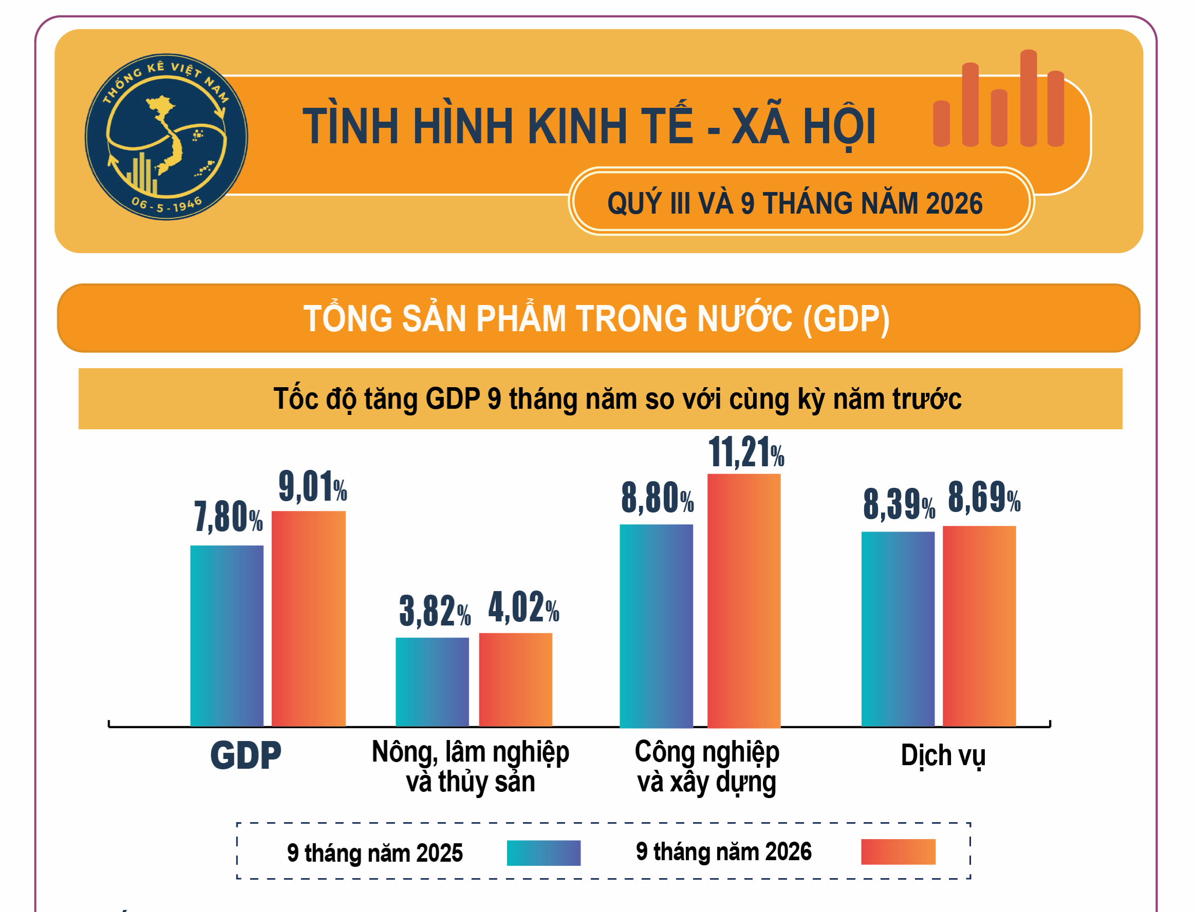 "Sửa đổi lối làm việc" - Những nội dung lớn về xây dựng Đảng - Đảng bộ Satra